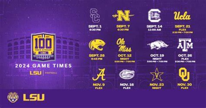 RedSchedule Home Games: A Comprehensive Guide for Fans