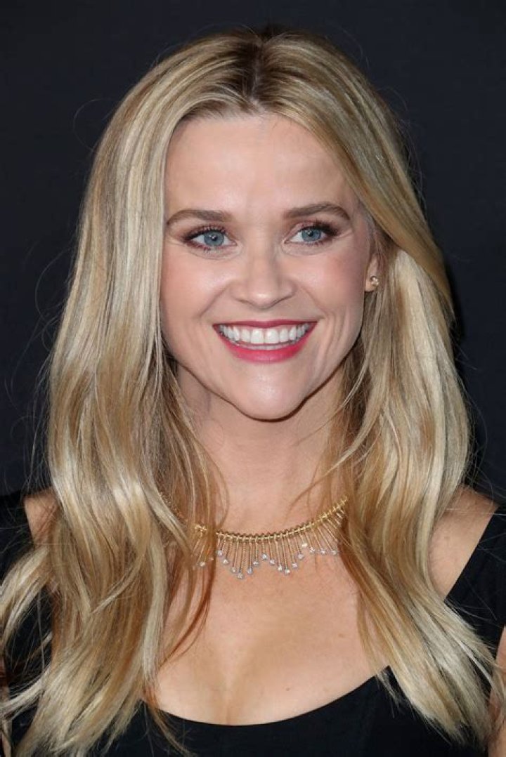 Reese Witherspoon: A Comprehensive Look into the Life and Career of a Hollywood Icon
