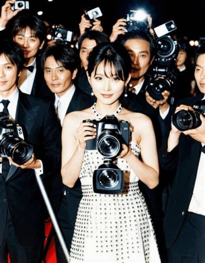 Rei Kamaki: Rising Star in the Entertainment Industry
