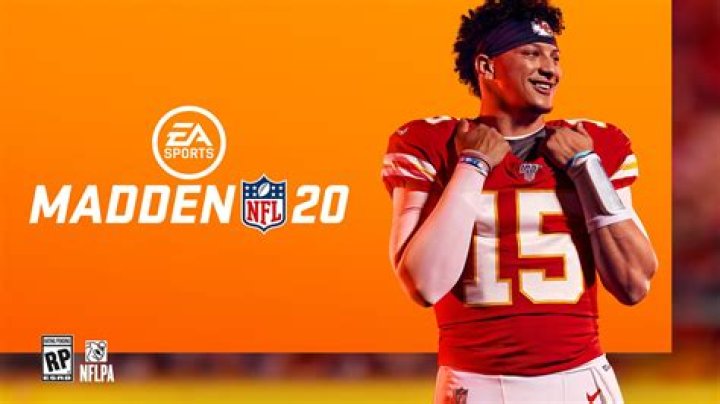 Release Date Madden 15: Everything You Need to Know