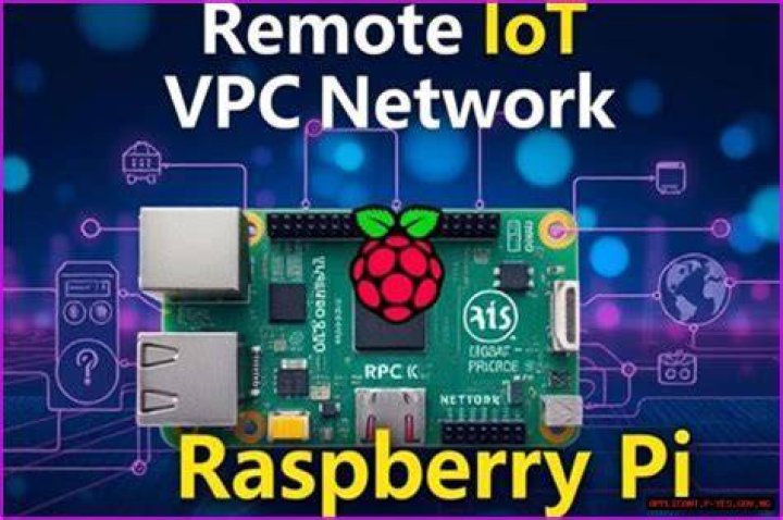 Remote Connect IoT App for PC: Your Ultimate Guide to Seamless Connectivity