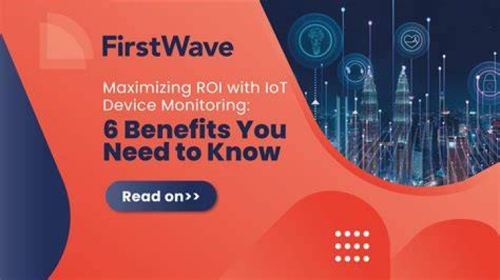 Remote IoT Monitoring Android APK: A Comprehensive Guide to Revolutionizing Connectivity