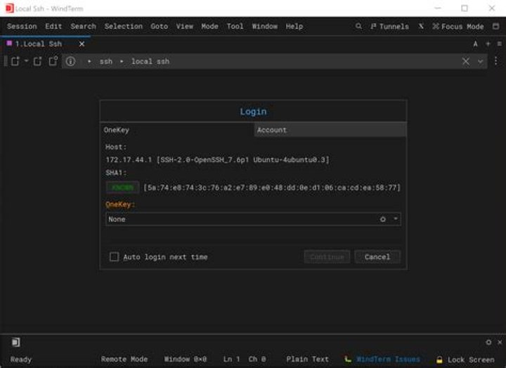 RemoteIoT Login: A Comprehensive Guide to Secure Access and Management