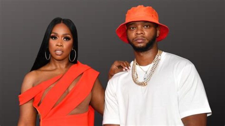 Remy Ma and Papoose Back Together: The Untold Story of Their Reunion