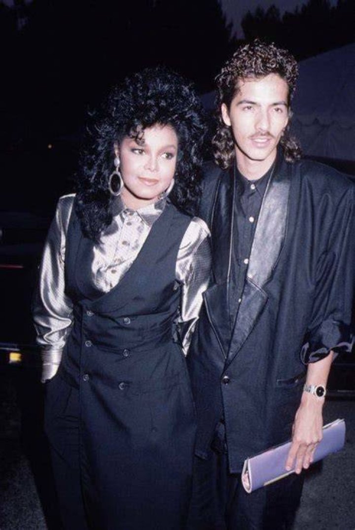 Rene Elizondo Jr: The Untold Story of the Man Behind Beyonc&eacute;'s Secret Marriage