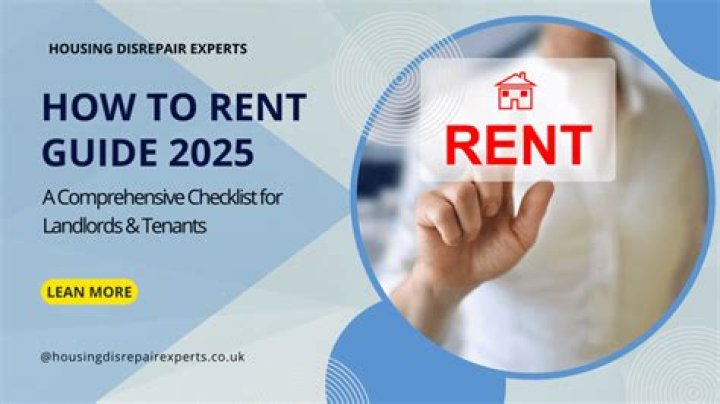 Rent Cast: A Comprehensive Guide to Transforming Your Rental Experience