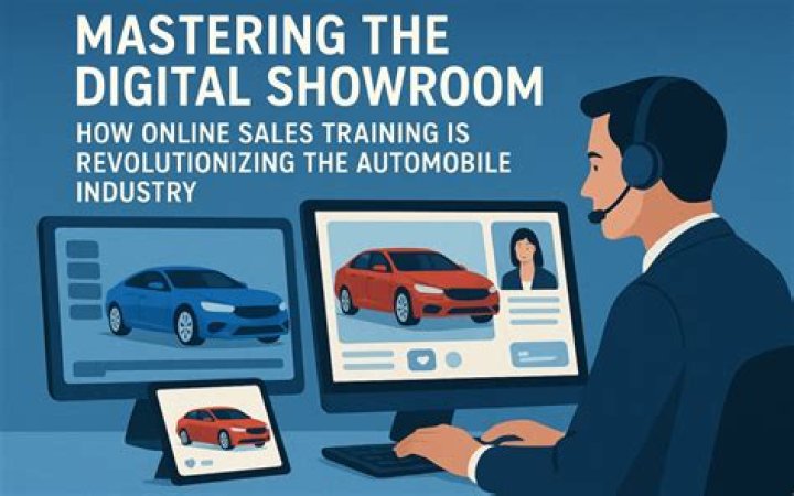 Revolutionizing Car Sales: The Rise of Automobile Vending Machines