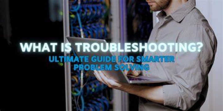 Revolutionizing Problem-Solving: The Ultimate Guide to IoT Remote Troubleshooting