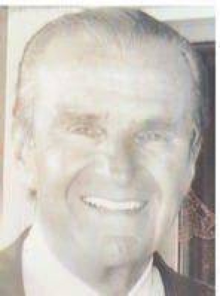 Richard Leete Robbins Net Worth: A Comprehensive Analysis of His Financial Empire