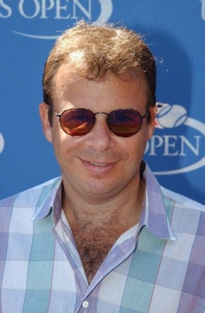 Rick Moranis Net Worth: A Comprehensive Look into the Wealth of the Beloved Actor