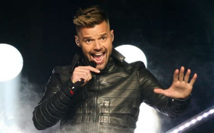 Ricky Martin Famous Songs: A Journey Through His Iconic Hits