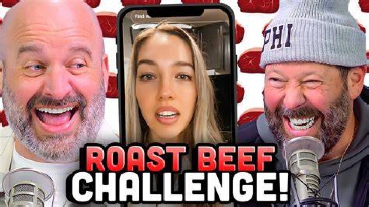 Roast Beef Challenge: The Ultimate Test of Flavor and Skill