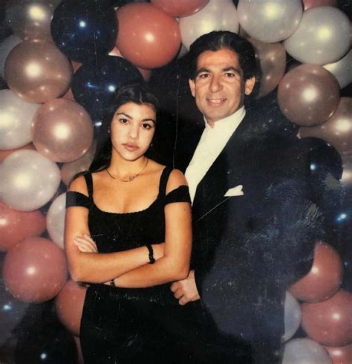 Robert Kardashian Education: A Comprehensive Exploration