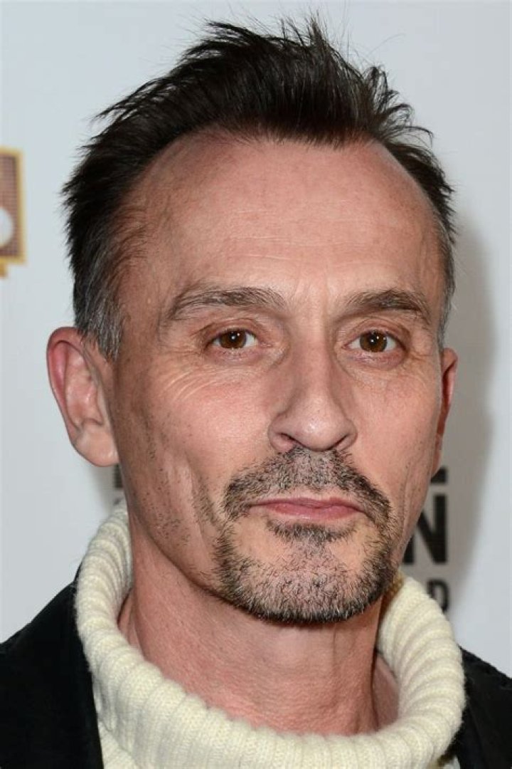 Robert Knepper Actor: The Complete Guide to His Career, Life, and Legacy