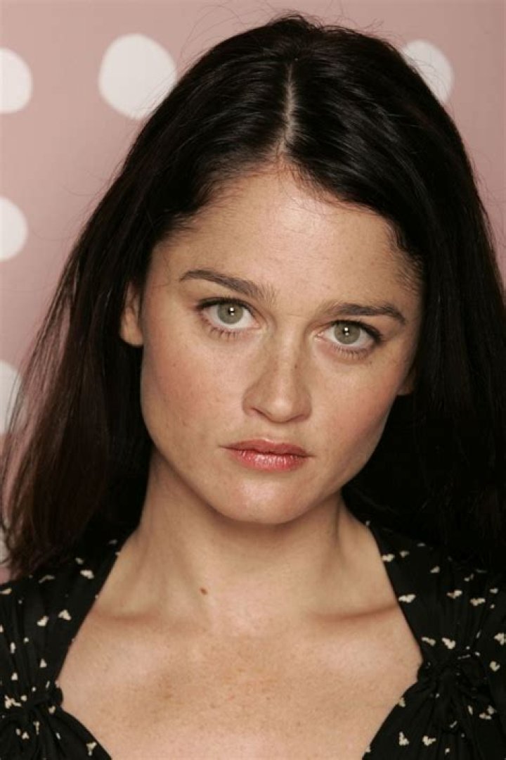 Robin Tunney: A Comprehensive Guide to Her TV Shows and Career