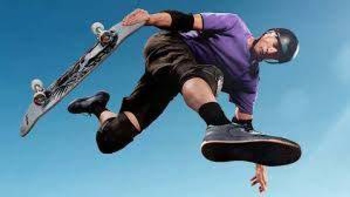Robkateboarder: The Skateboarding Icon Who Revolutionized the Sport