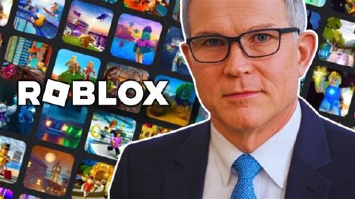 Roblox Created: The Ultimate Guide to Understanding Its Origins and Impact