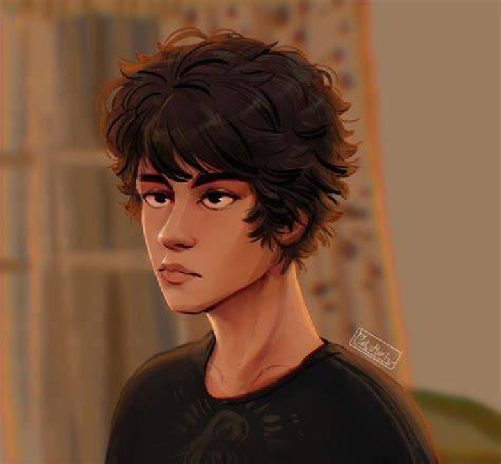 Rodrick Heffley Personality: Exploring the Character of Diary of a Wimpy Kid's Iconic Figure