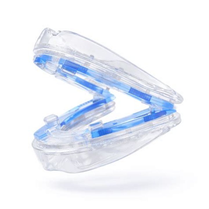 Roganleep Apnea Mouthpiece: Your Ultimate Solution for Sleep Apnea
