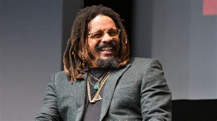 Rohan Marley Age: Exploring the Life and Legacy of a Music Icon