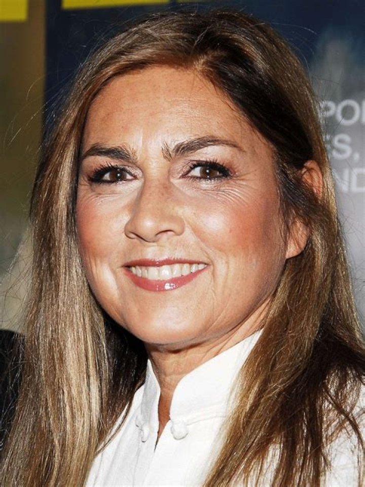 Romina Power Age: A Comprehensive Exploration of Her Life, Career, and Achievements