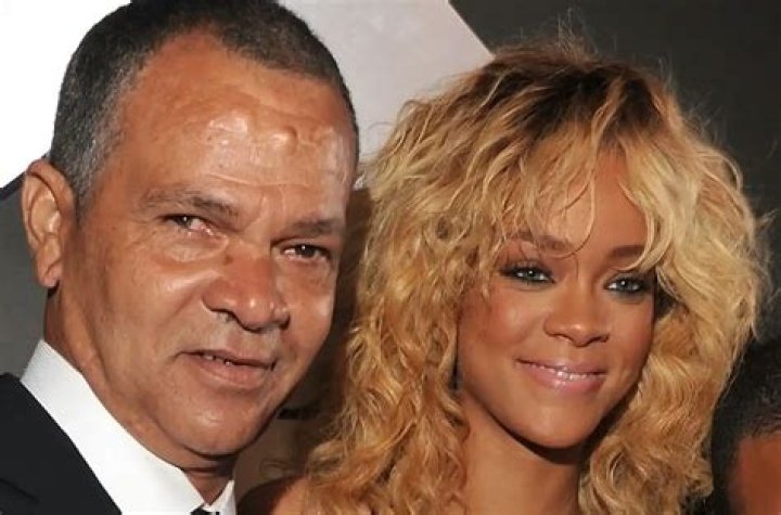 Ronald Fenty: The Life, Legacy, and Impact of a Visionary Entrepreneur