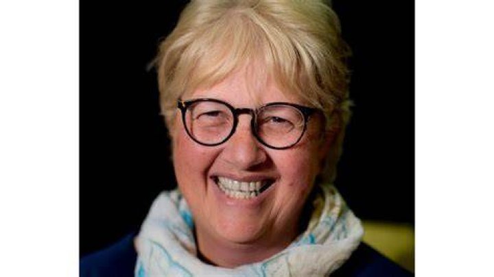 Rose Chlo&eacute; Ingredia L&eacute;onie von Hohenberg: The Life, Legacy, and Impact