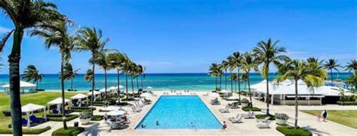 Rose Hall Resort Jamaica: The Ultimate Guide to Your Dream Caribbean Getaway