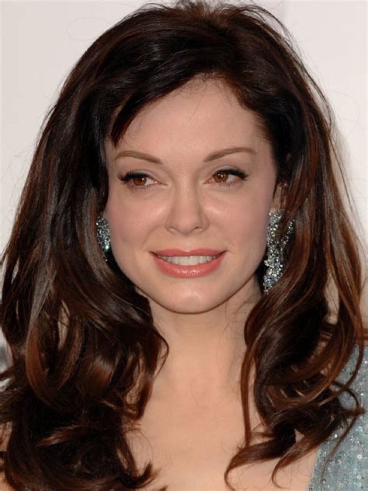 Rose McGowan: The Resilient Actress and Activist Redefining Hollywood