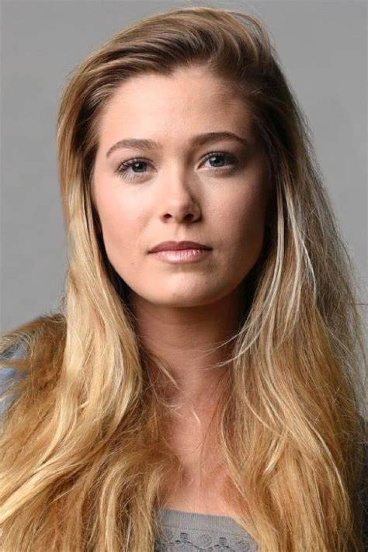 Rose Reid Age: Discovering the Life and Achievements of a Rising Star