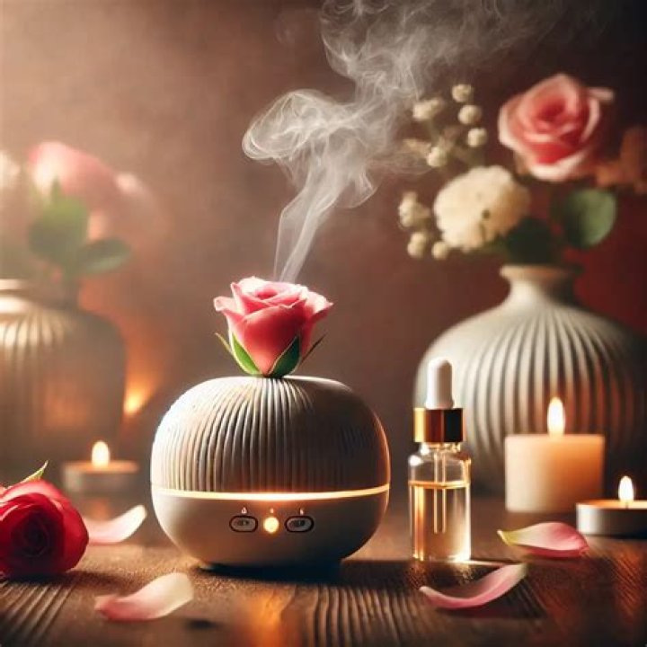 Rose's Side: Exploring the Multifaceted World of a Global Icon