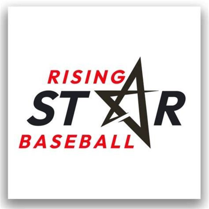 Rothwood Baseball: A Comprehensive Guide to the Rising Star in the Baseball World