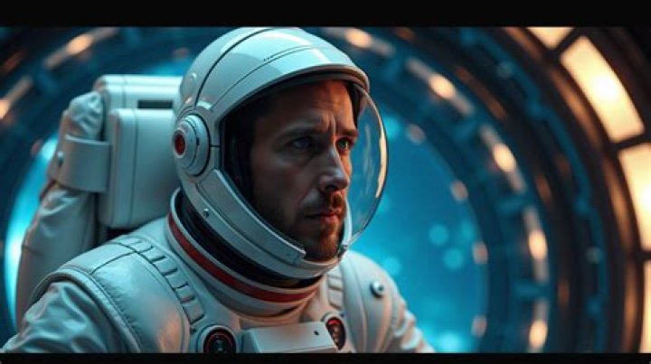 Ryan Gosling: The Stellar Journey in 2019 and Beyond