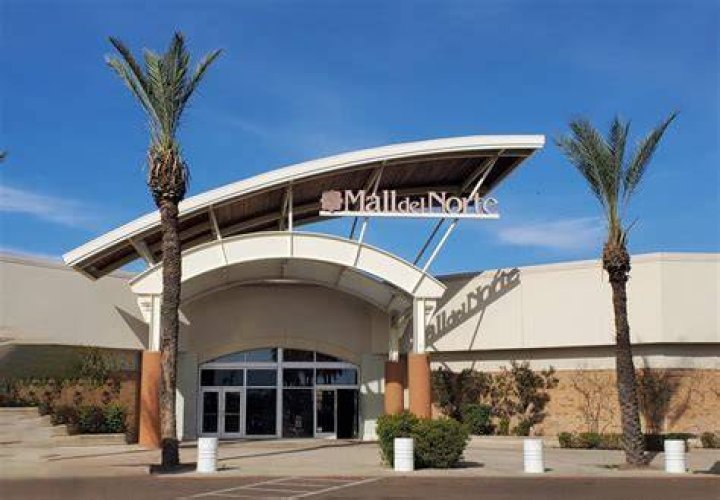 S Mall Del Norte Laredo Texas: Your Ultimate Shopping Destination