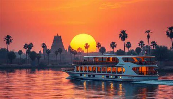 S Port Chester: Your Ultimate Guide to Luxury and Adventure