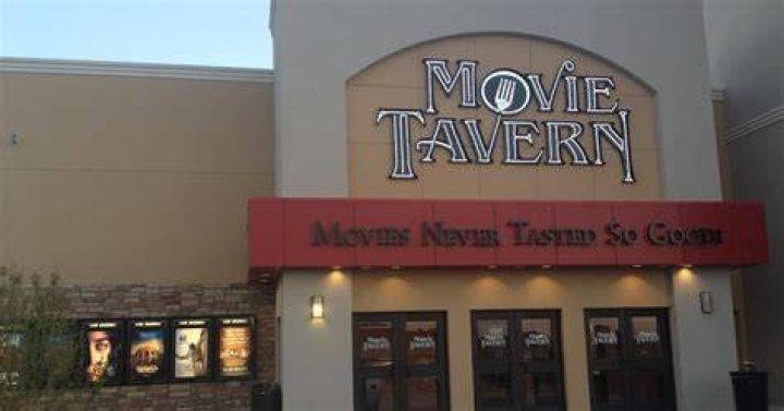 S Tavern Hulen: The Ultimate Guide to a Memorable Dining Experience