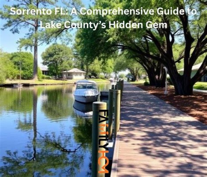 S Waconia: A Comprehensive Guide to Discovering the Hidden Gem