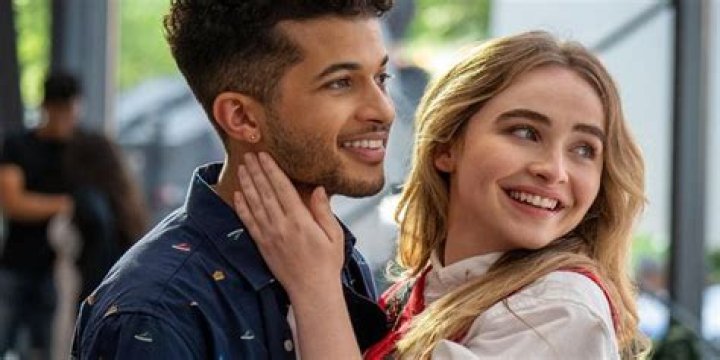 Sabrina Carpenter Roles: A Comprehensive Exploration of Her Acting Career