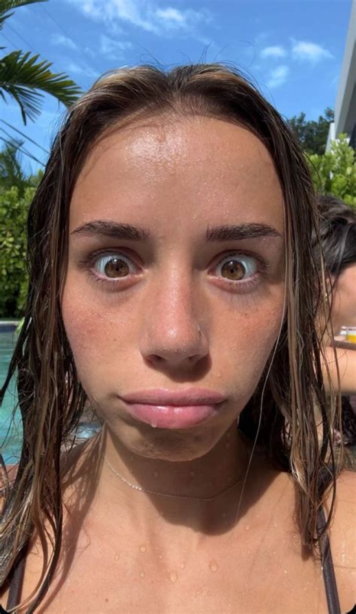 Sadie McKenna OnlyFans Leaked: Unveiling the Truth Behind the Controversy