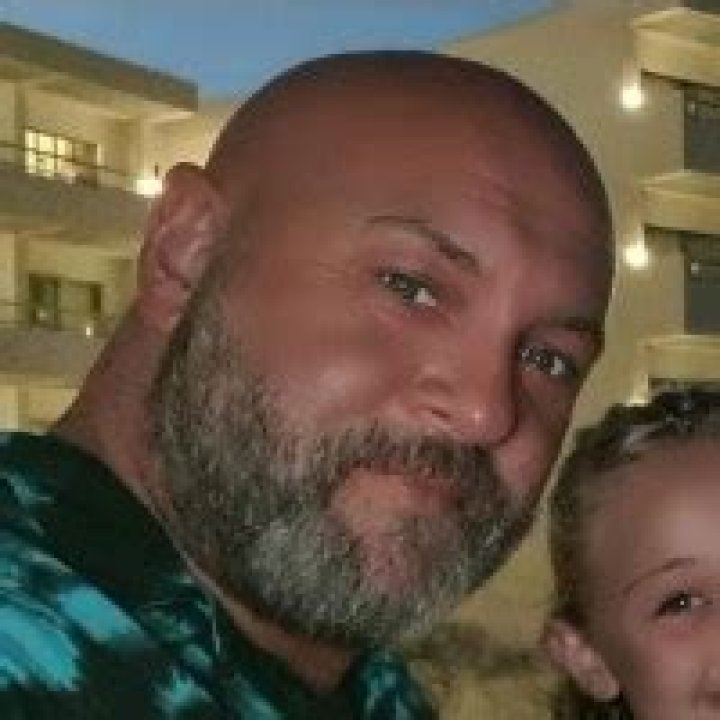 Sam Gumble: The Ultimate Guide to His Career, Achievements, and Legacy