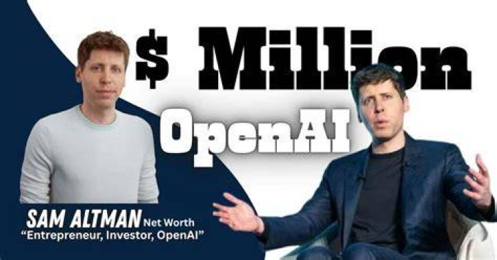 Sam Walker Net Worth: The Complete Guide to His Wealth and Success