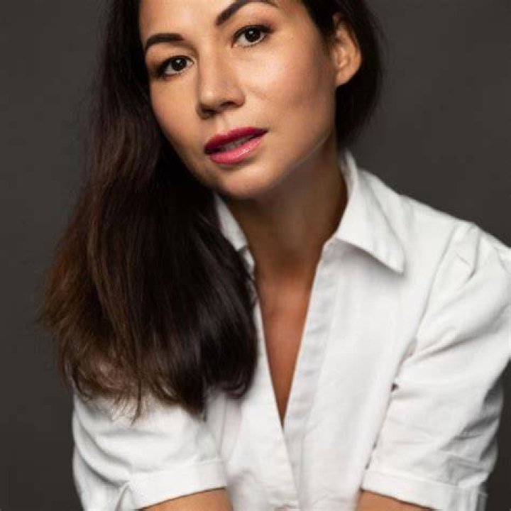 Samantha Lewes: The Iconic Fashion Designer Redefining Modern Style