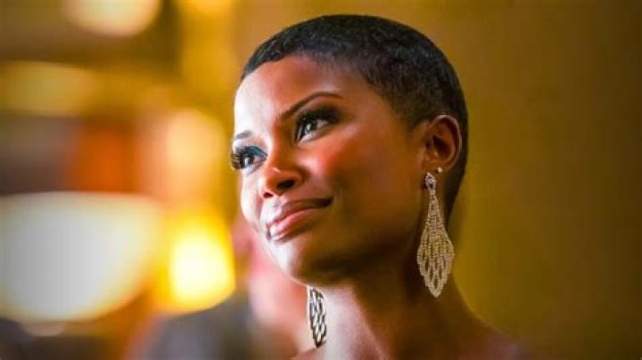 Samantha Walkes Age: Unveiling the Life and Career of a Rising Star