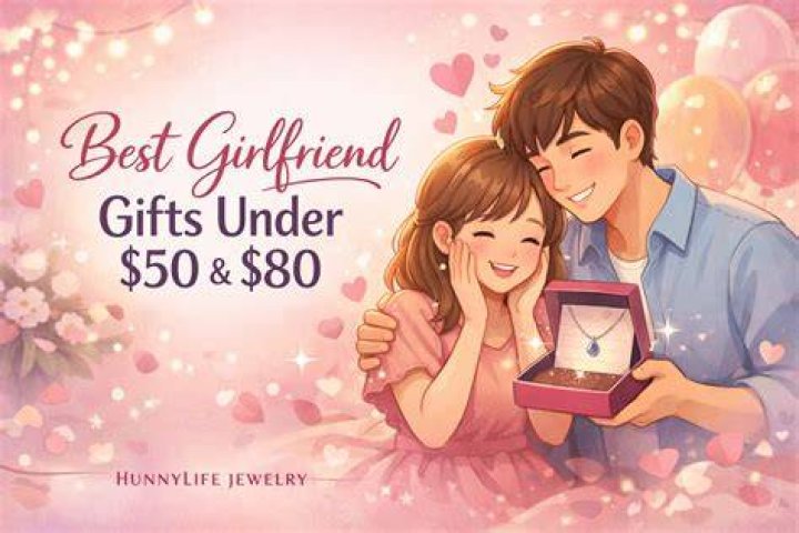 Samulek Girlfriend: The Ultimate Guide to Her Life, Career, and Relationship