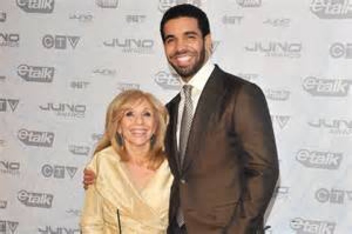 Sandi Graham Young: Unveiling the Rising Star in the Entertainment Industry