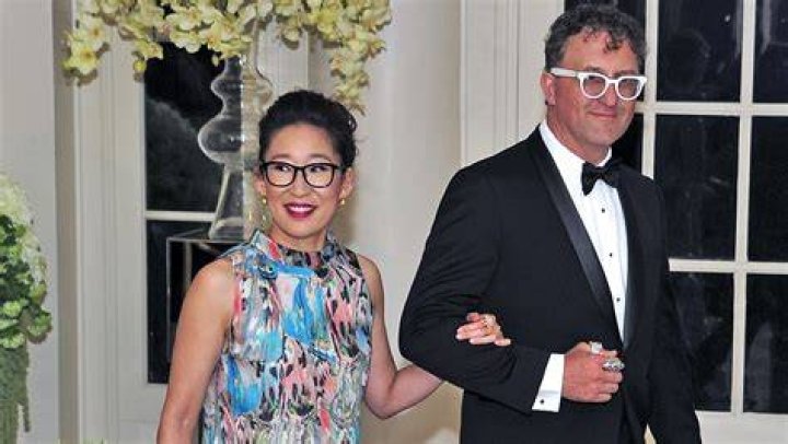 Sandra Oh's Partner: A Comprehensive Look Into Her Personal Life