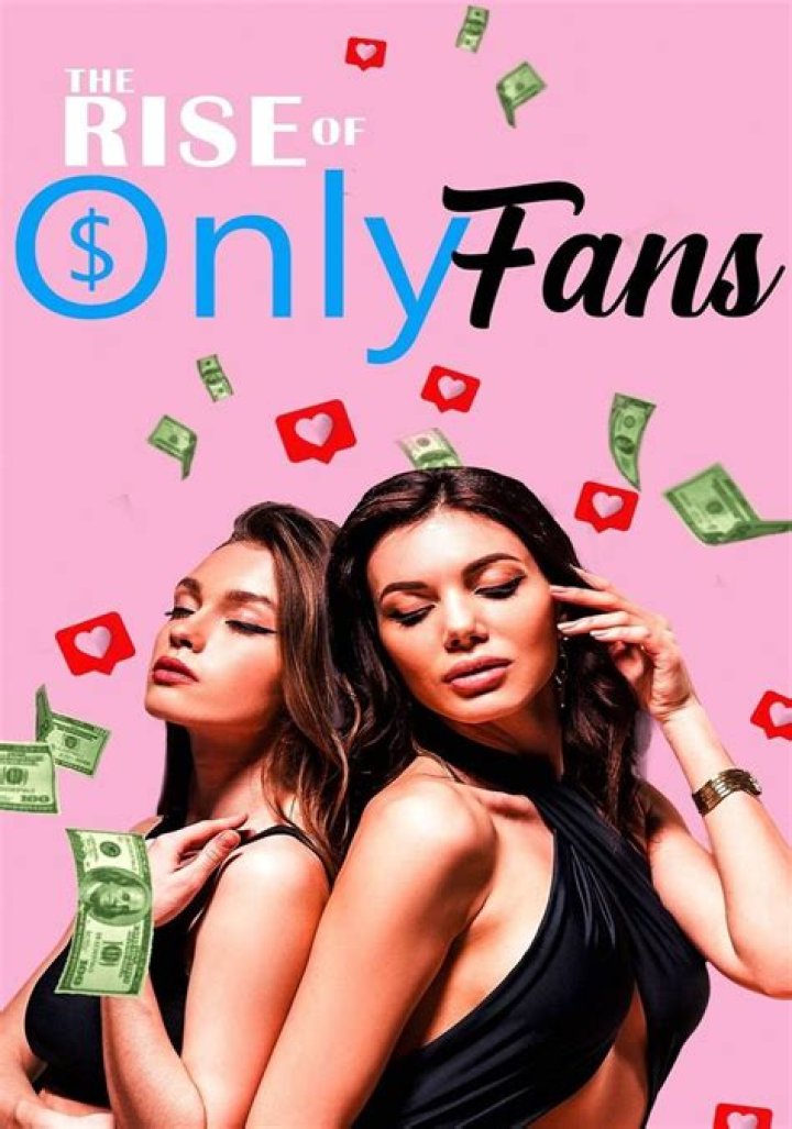 Sandra OnlyFans: The Rise, Controversies, and Impact on Digital Content Creation