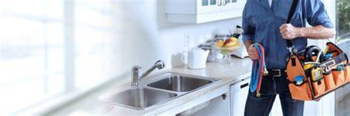 Santa Clara CA Plumber: Your Ultimate Guide to Professional Plumbing Services