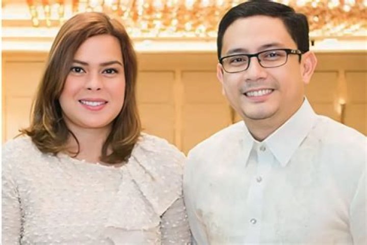 Sara Duterte Height: A Comprehensive Guide to Her Life, Career, and Physical Attributes