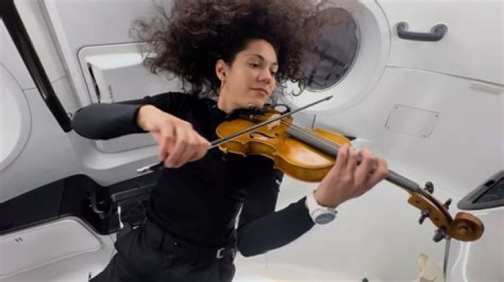 Sarah Gillis: A Rising Star in the Entertainment World